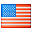 en